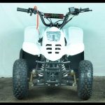Kids ATV 80cc