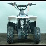 Kids ATV 80cc