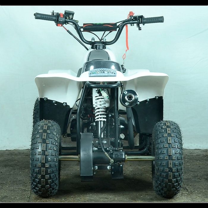 Kids ATV 80cc